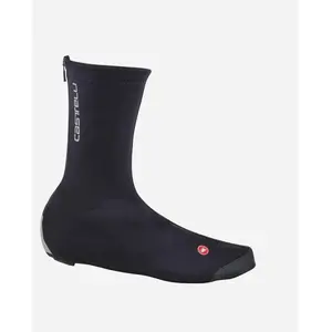Comparateur de prix : Castelli Sur-chaussures thermiques pour femmes Espresso 2