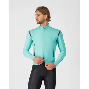 Castelli Light Jacket Perfetto RoS 3 pas cher