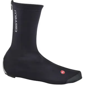 Comparateur de prix : Castelli Couvre-chaussures thermiques Espresso 2