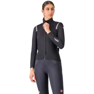 Comparateur de prix : Castelli Veste Perfetto Ros 3 S