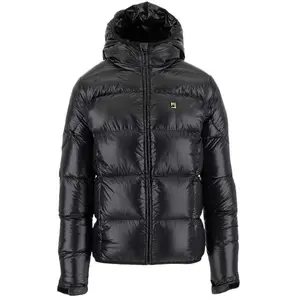 Comparateur de prix : Karpos - Philipp Flamm Hoodie Jacket - Doudoune homme Black - XXL