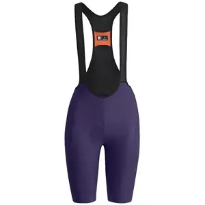 Sportful Cuissard Colorful Pulse L pas cher
