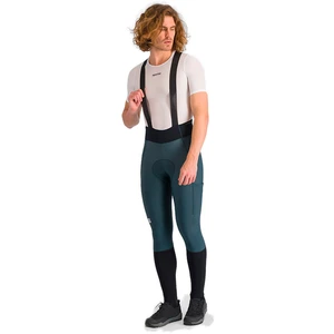 Sportful Collants De Cyclisme Supergiara XL pas cher