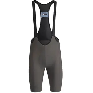 Sportful Cuissard Colorful Pulse 2XL pas cher