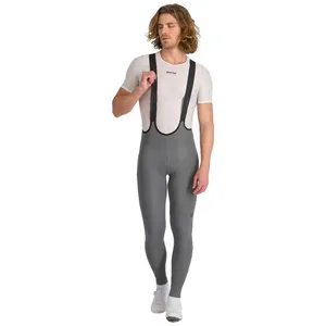 Sportful Collants De Cyclisme Shift 2XL
