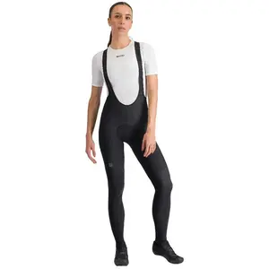 Sportful Collants De Cyclisme Pulse XS pas cher