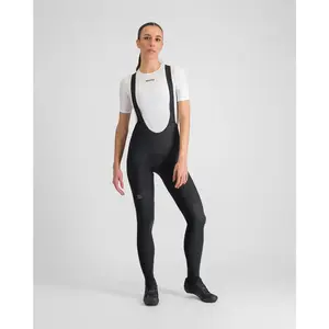 Comparateur de prix : Sportful Collants De Cyclisme Pulse M