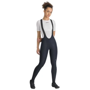 Comparateur de prix : Cuissard long Sportful Shift noir femme - L