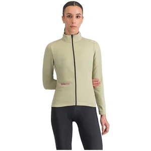 Comparateur de prix : Veste Sportful Classic GORE-TEX INFINIUM  beige femme - M