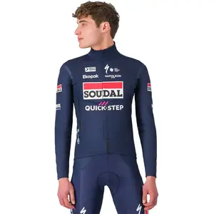 Castelli Veste Perfetto Ros pas cher