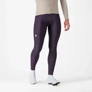 Castelli Collants De Cyclisme Espresso 2XL pas cher