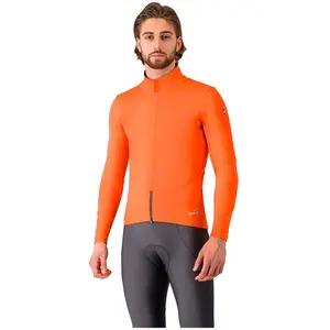 Castelli Veste Perfetto Air XL pas cher