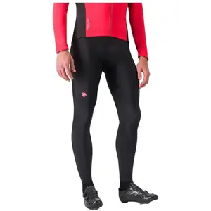 Comparateur de prix : Castelli Collant à bretelles Competizione