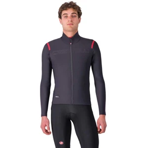 Castelli Maillot à Manches Longues Tutto Nano Ros L pas cher