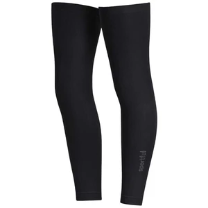 Comparateur de prix : Sportful Jambières Essential L-XL