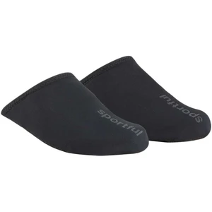 Pointes Sportful Essential noir pas cher