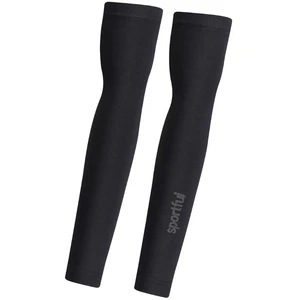 Comparateur de prix : Sportful Manchettes Essential L-XL