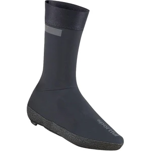 Comparateur de prix : Couvre-chaussures Sportful Winter noir - XL