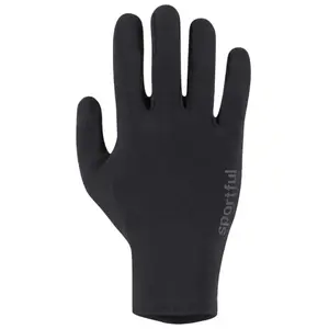 Sportful Gants Classic Winter XL pas cher
