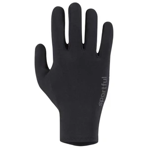 Sportful Gants Classic Winter 2XL pas cher