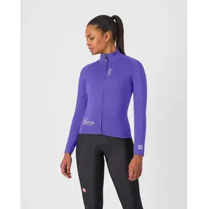 Comparateur de prix : Castelli Veste légère pour femmes DO.DI.CI.
