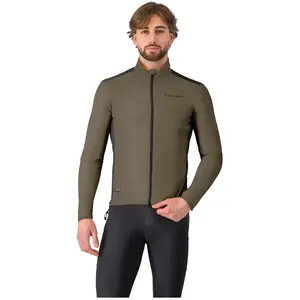 Castelli Veste Unlimited Trail L pas cher