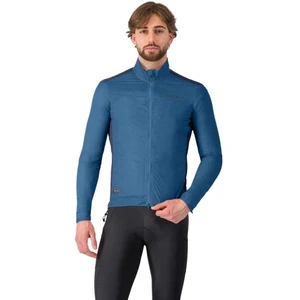 Castelli Veste Unlimited Trail XL pas cher