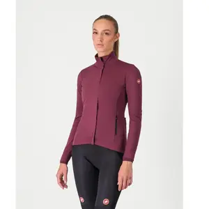 Castelli Veste Alpha 150 M