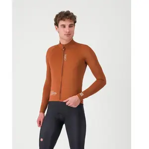 Comparateur de prix : Castelli Light Jacket DO.DI.CI.