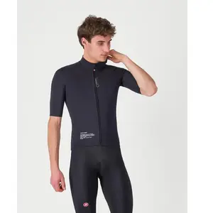 Comparateur de prix : Castelli Veste légère à manches courtes DO.DI.CI