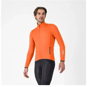 Castelli Veste hiver Alpha 150 pas cher