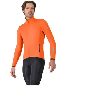 Castelli Veste hiver Alpha 150 pas cher