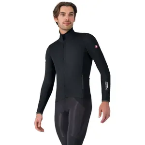 Comparateur de prix : Castelli Veste Alpha 150 L