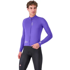 Comparateur de prix : Castelli Veste Do.di.ci M