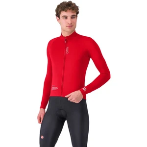 Castelli Veste Do.di.ci M pas cher