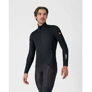 Comparateur de prix : Castelli Veste Alpha 150 2XL