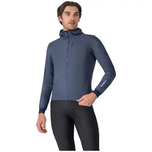 Castelli Veste Fly Unlimited S pas cher