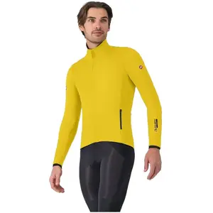 Castelli Veste Alpha 150 M pas cher