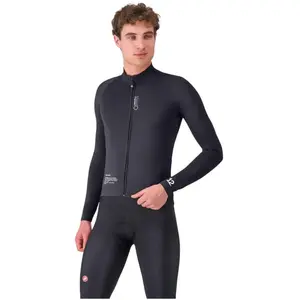 Comparateur de prix : Castelli Light Jacket DO.DI.CI.