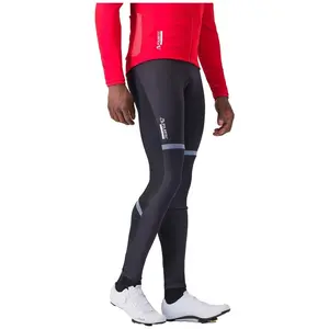Castelli Collant à bretelles Polare 4