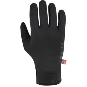Sportful Gants Deep Winter XL pas cher