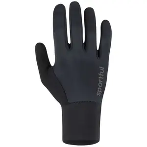 Comparateur de prix : Sportful Gants Winter S