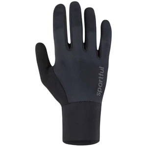 Comparateur de prix : Sportful Gants Winter L