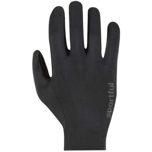 Sportful Gants Aqua Light XS pas cher