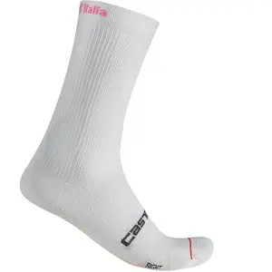 Castelli Chaussettes GIRO D'ITALIA 2025Vendu parbobshop