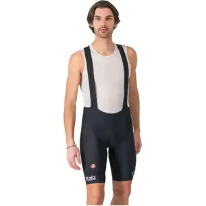Castelli Cuissard #giro Competizione 2 3XL pas cher