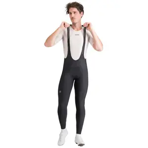 Sportful Collants De Cyclisme Pulse S pas cher