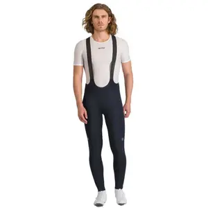 Sportful Collants De Cyclisme Shift 2XL pas cher