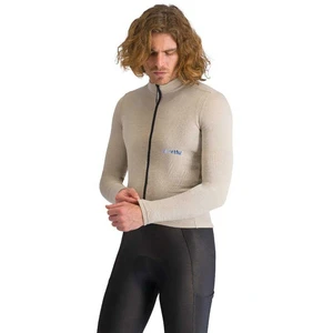 Sportful Maillot à Manches Longues Supergiara Wool XL pas cher