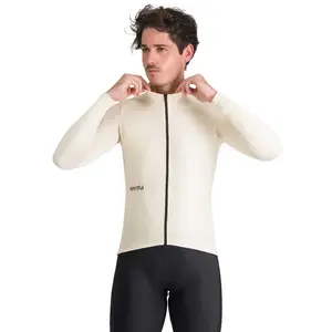 Sportful Maillot à Manches Longues Classic Thermal 2XL pas cher
